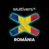 MultiversX - România