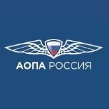 AOPA-Russia