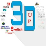 UPSwitch