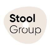 StoolGroup - мебель и свет