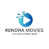 KENDRA MOVIES