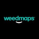 WeedMaps ЧАТ