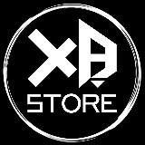 XB Store Биробиджан