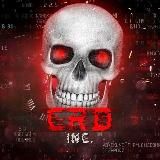 CRD inc.