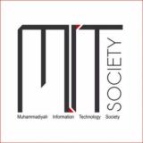 MIT Society