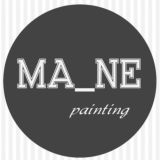 Ma_Ne_painting