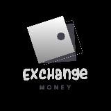 🏦Exchange Money🏦