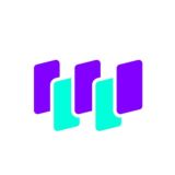 Waltonchain Chat