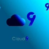 CLOUD (9) INVESTMENT COMPANY