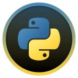 Python обучение чат 🐍