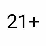 САЛЯРА 21+