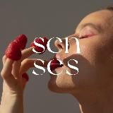 senses