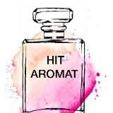 HIT AROMAT