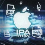 IPA Store 