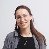 liyoleika