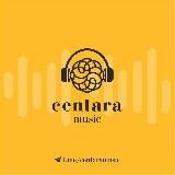 Centara music 🎶