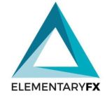 ELEMENTARYFX Chat