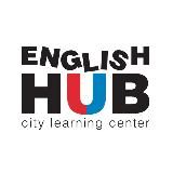 English HUB