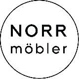 NORR möbler | ROM — мебель и декор из Европы