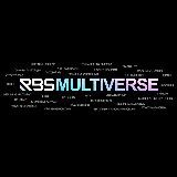 RBSMULTIVERSE