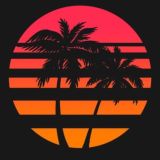 RETROWAVE | SYNTHWAVE Music