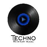 Techno Music