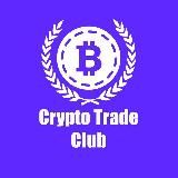 🏦 Crypto Trade Club 🏦