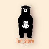 Tur Store