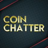 COIN CHATTER