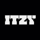 ITZY|GALLERY