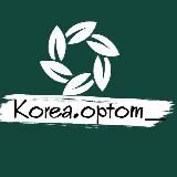 Korea.optom_1 (Vostok_med)