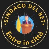 SINDACO DEL BET