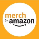 merch by amazon accounts