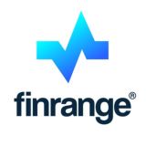 Finrange.com | Chat