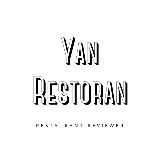 Yan Restoran