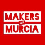 Makers of Murcia