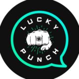 Lucky Punch | ЧАТ