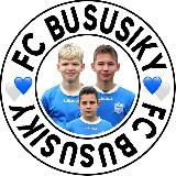 FC Bususiky || Коломна