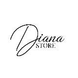 Diana_Store