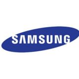 SAMSUNG OFFICIAL.UZ