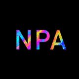 NPA