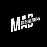 MAD BAR’S ACADEMY