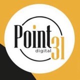 POINT_31