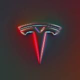 Tesla | Тесла Илона