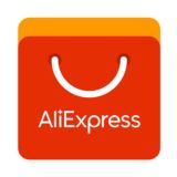 Покупки на AliExpress