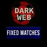 Wetttips Fixed Matches