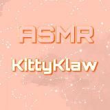 ASMR KittyKlaw