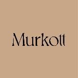 Murkott