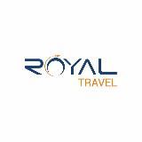 Royal Travel | Aviasreyslar-Turlar | Umra