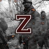 НАЦЕЛЕНЫ НА ПОБЕДУ 🇷🇺